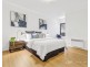 49/35 David Street, Dandenong VIC 3175