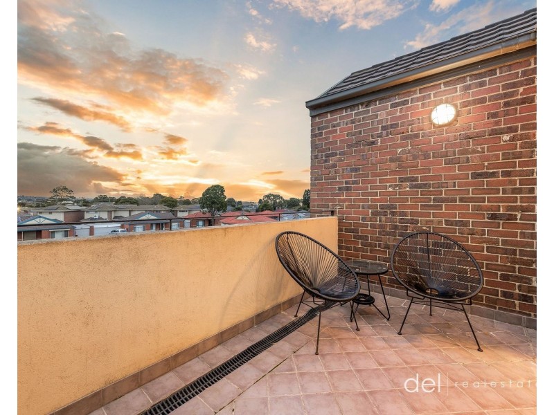 49/35 David Street, Dandenong VIC 3175