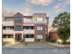 49/35 David Street, Dandenong VIC 3175