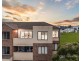 49/35 David Street, Dandenong VIC 3175