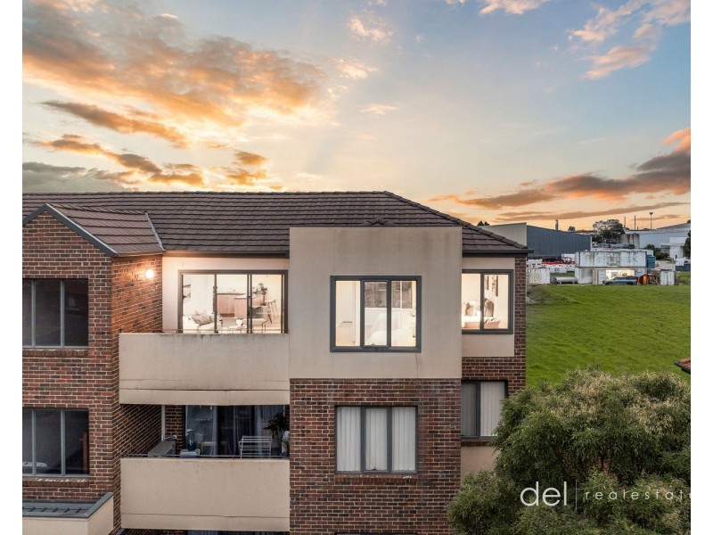 49/35 David Street, Dandenong VIC 3175