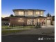 4A Keenan Court, Dandenong North VIC 3175