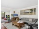 4A Keenan Court, Dandenong North VIC 3175