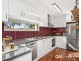 4A Keenan Court, Dandenong North VIC 3175