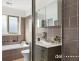 4A Keenan Court, Dandenong North VIC 3175