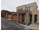 5/130 Cadles Road, Carrum Downs VIC 3201