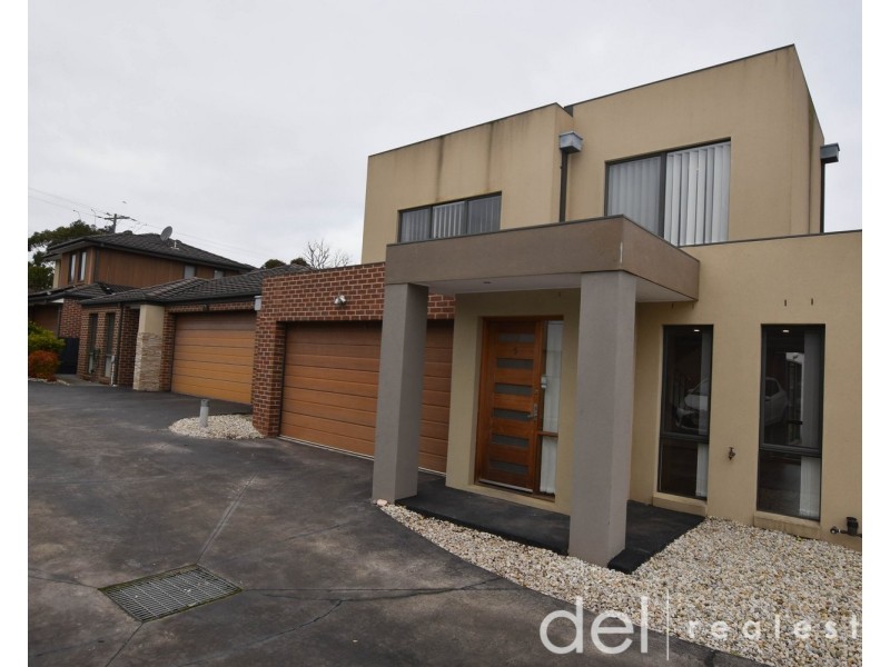 5/130 Cadles Road, Carrum Downs VIC 3201