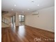 5/130 Cadles Road, Carrum Downs VIC 3201