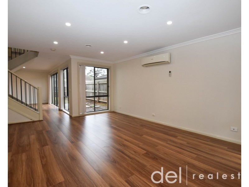 5/130 Cadles Road, Carrum Downs VIC 3201