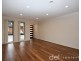 5/130 Cadles Road, Carrum Downs VIC 3201