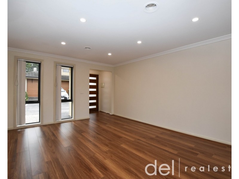 5/130 Cadles Road, Carrum Downs VIC 3201