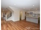 5/130 Cadles Road, Carrum Downs VIC 3201