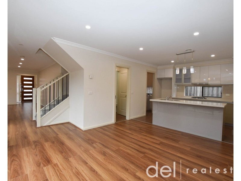 5/130 Cadles Road, Carrum Downs VIC 3201