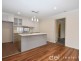 5/130 Cadles Road, Carrum Downs VIC 3201