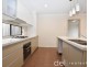 5/130 Cadles Road, Carrum Downs VIC 3201
