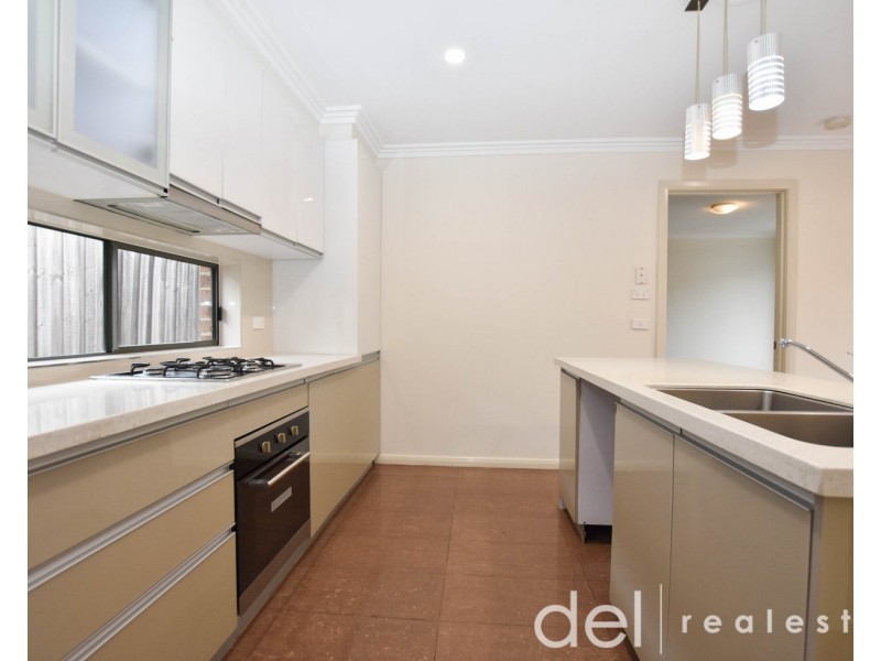 5/130 Cadles Road, Carrum Downs VIC 3201