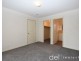 5/130 Cadles Road, Carrum Downs VIC 3201