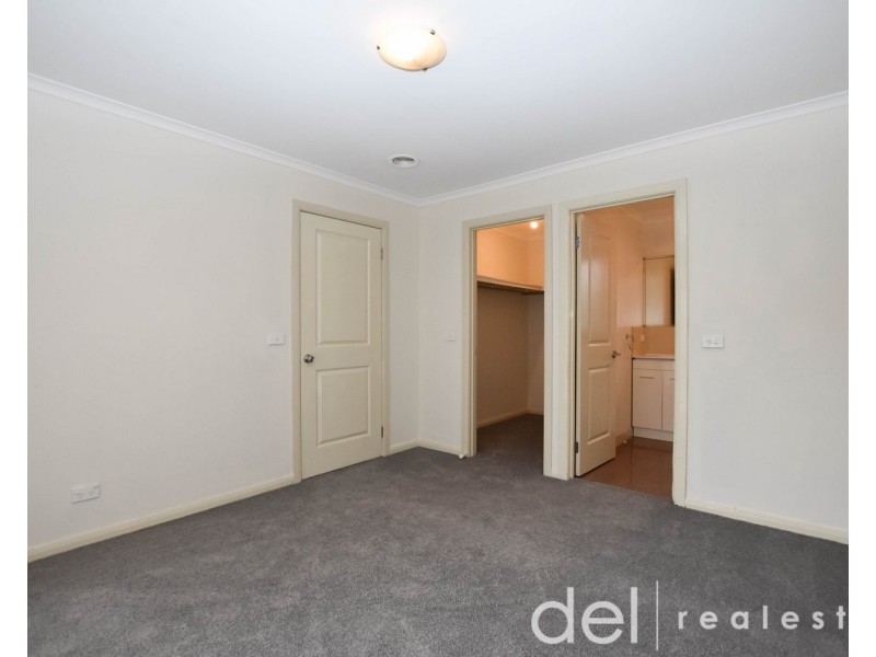 5/130 Cadles Road, Carrum Downs VIC 3201