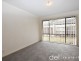 5/130 Cadles Road, Carrum Downs VIC 3201