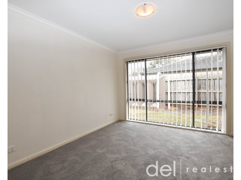 5/130 Cadles Road, Carrum Downs VIC 3201