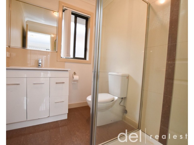 5/130 Cadles Road, Carrum Downs VIC 3201