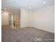 5/130 Cadles Road, Carrum Downs VIC 3201