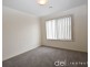 5/130 Cadles Road, Carrum Downs VIC 3201