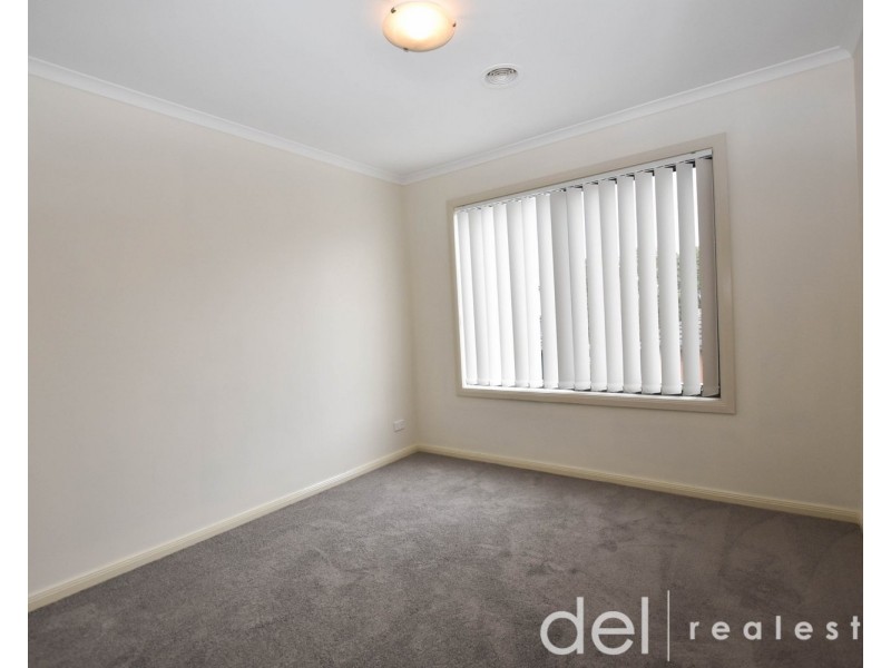 5/130 Cadles Road, Carrum Downs VIC 3201