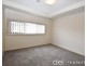 5/130 Cadles Road, Carrum Downs VIC 3201