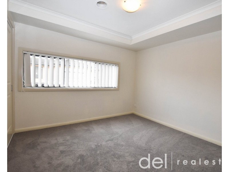 5/130 Cadles Road, Carrum Downs VIC 3201