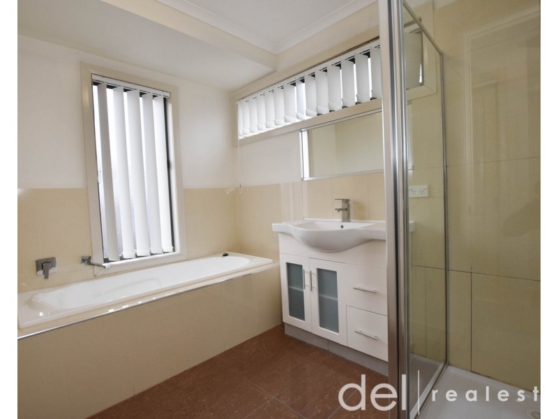 5/130 Cadles Road, Carrum Downs VIC 3201
