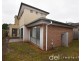 5/130 Cadles Road, Carrum Downs VIC 3201