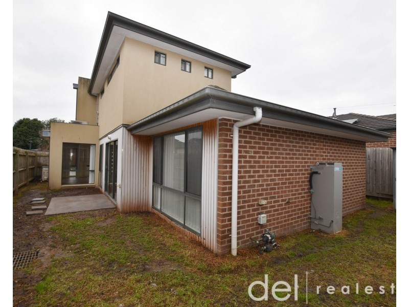 5/130 Cadles Road, Carrum Downs VIC 3201