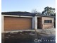 7/130 Cadles Road, Carrum Downs VIC 3201