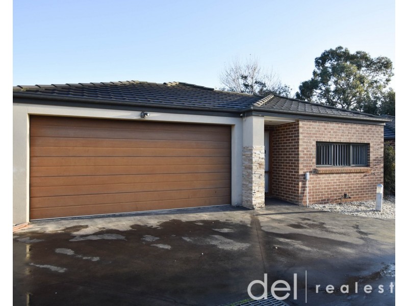 7/130 Cadles Road, Carrum Downs VIC 3201