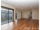 7/130 Cadles Road, Carrum Downs VIC 3201