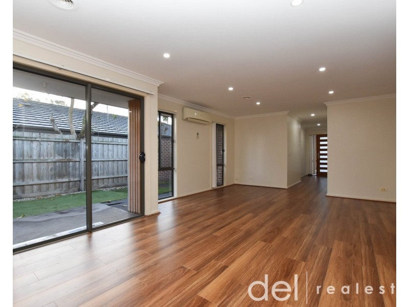 7/130 Cadles Road, Carrum Downs VIC 3201