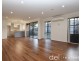 7/130 Cadles Road, Carrum Downs VIC 3201