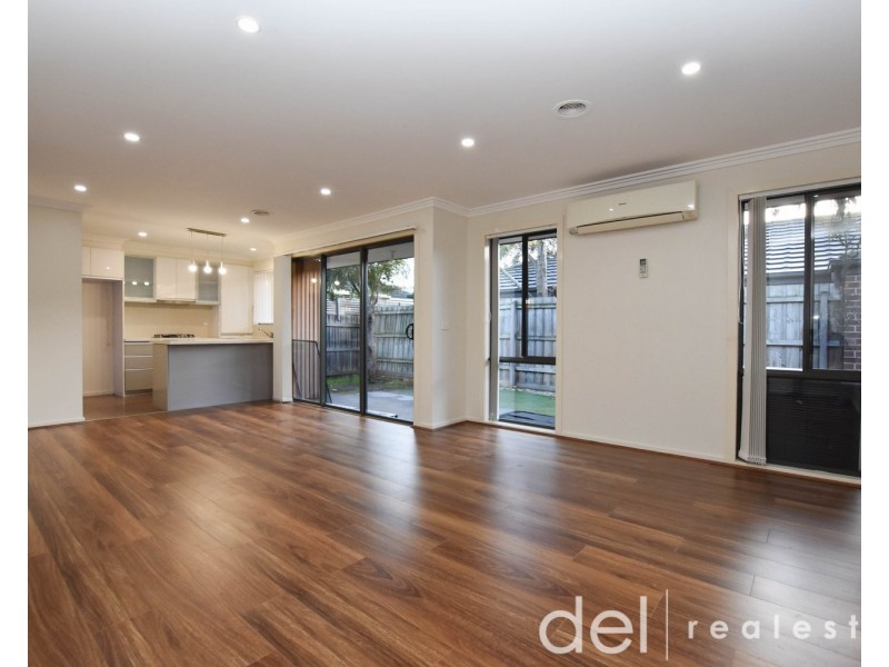 7/130 Cadles Road, Carrum Downs VIC 3201