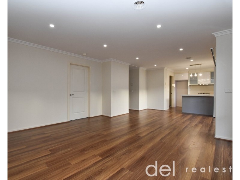 7/130 Cadles Road, Carrum Downs VIC 3201