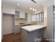 7/130 Cadles Road, Carrum Downs VIC 3201