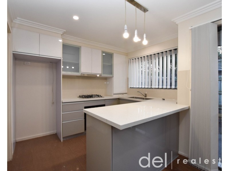 7/130 Cadles Road, Carrum Downs VIC 3201