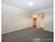 7/130 Cadles Road, Carrum Downs VIC 3201