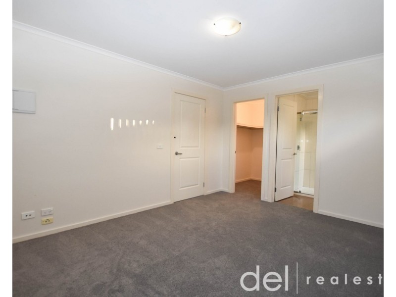 7/130 Cadles Road, Carrum Downs VIC 3201