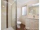 7/130 Cadles Road, Carrum Downs VIC 3201