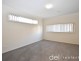 7/130 Cadles Road, Carrum Downs VIC 3201
