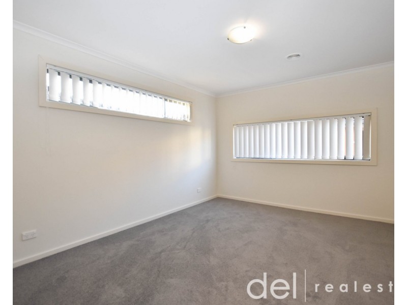 7/130 Cadles Road, Carrum Downs VIC 3201