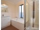 7/130 Cadles Road, Carrum Downs VIC 3201