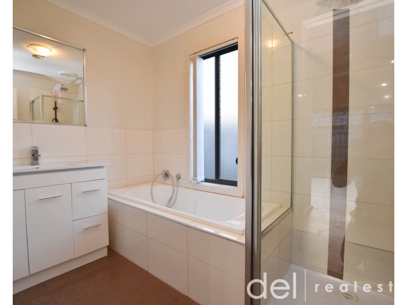7/130 Cadles Road, Carrum Downs VIC 3201
