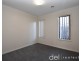 7/130 Cadles Road, Carrum Downs VIC 3201